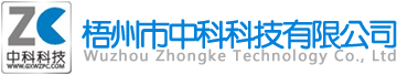 影響力管理培訓(xùn)